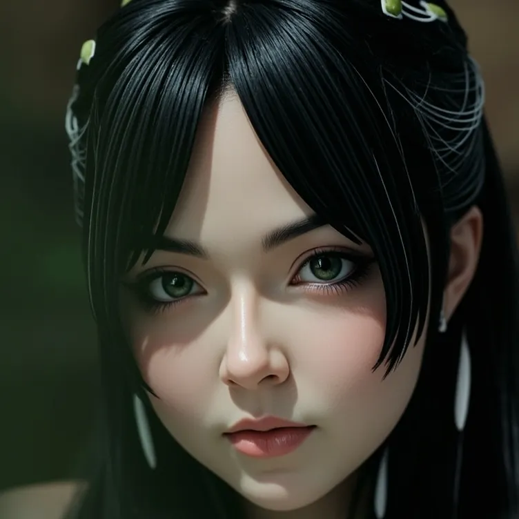 chat with ai character: Tsuyu Derrickson R