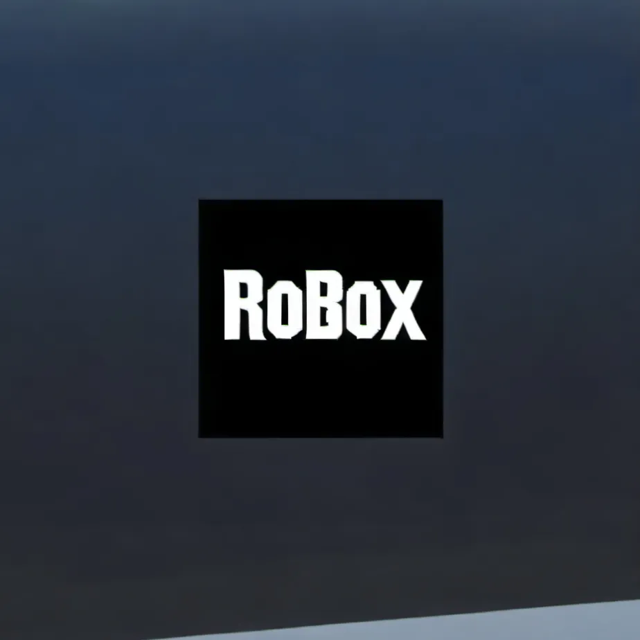 chat with ai character: Roblox