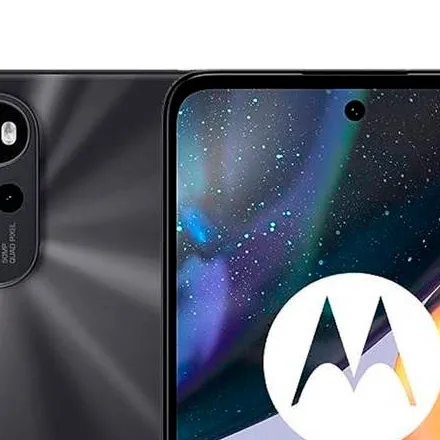 chat with ai character: Motorola g5