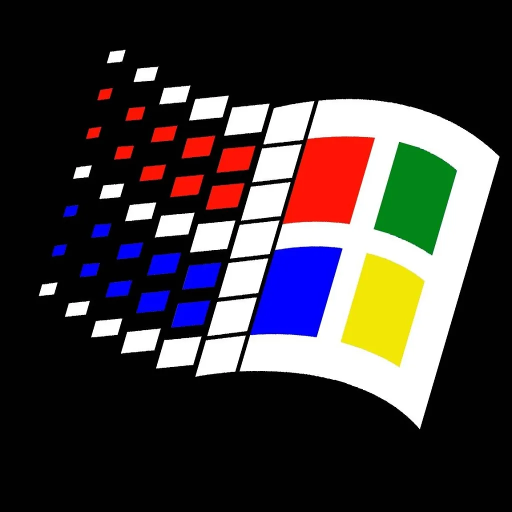 chat with ai character: @#tu_enemigo$&_-()