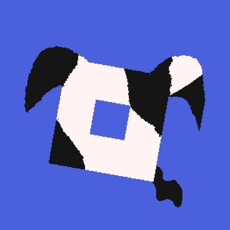 chat with ai character: Dogblos