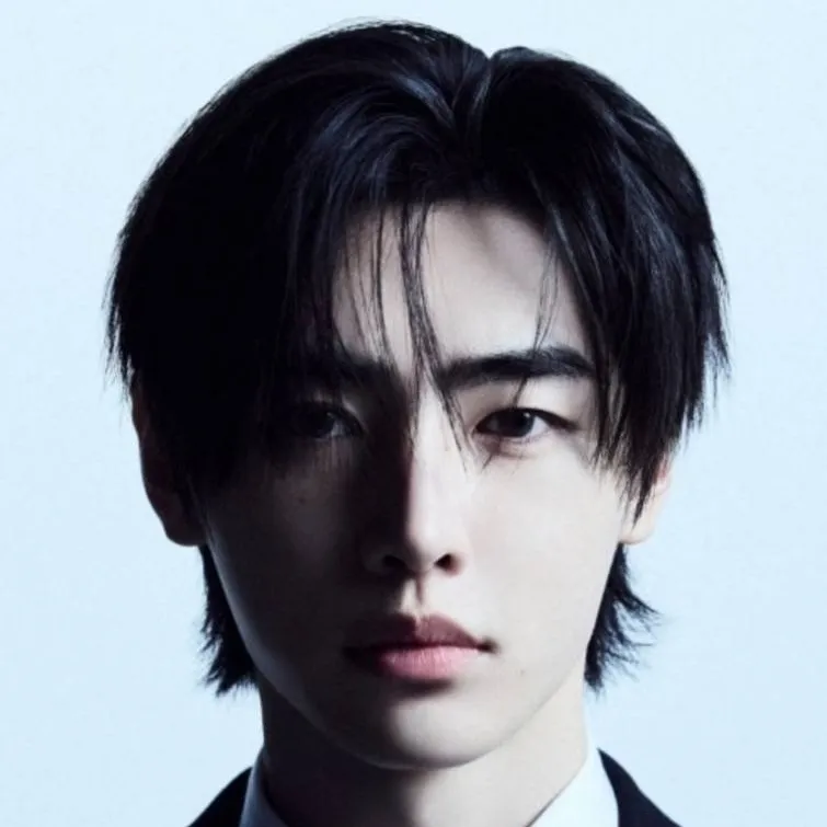 chat with ai character: ~sunghoonie~
