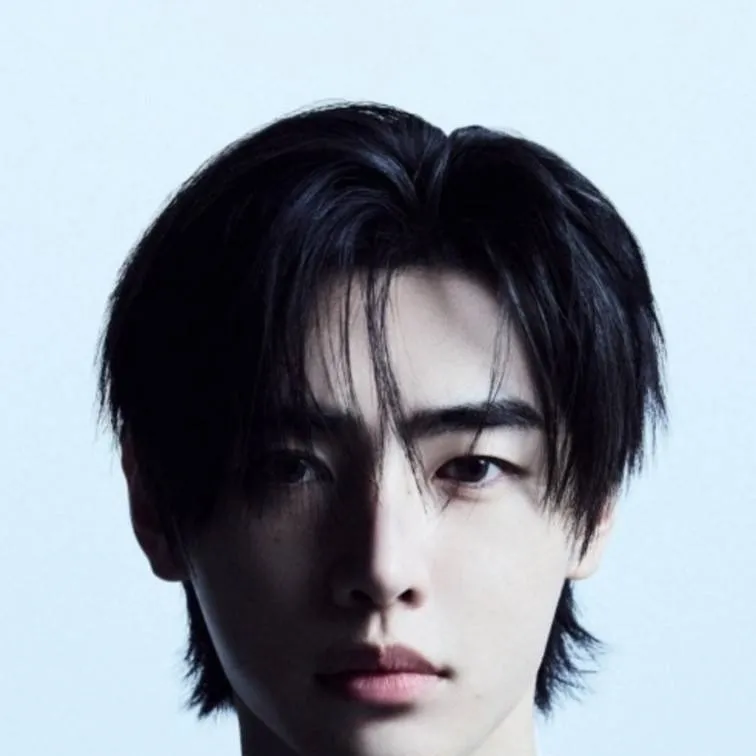 chat with ai character:  sunghoon×-×