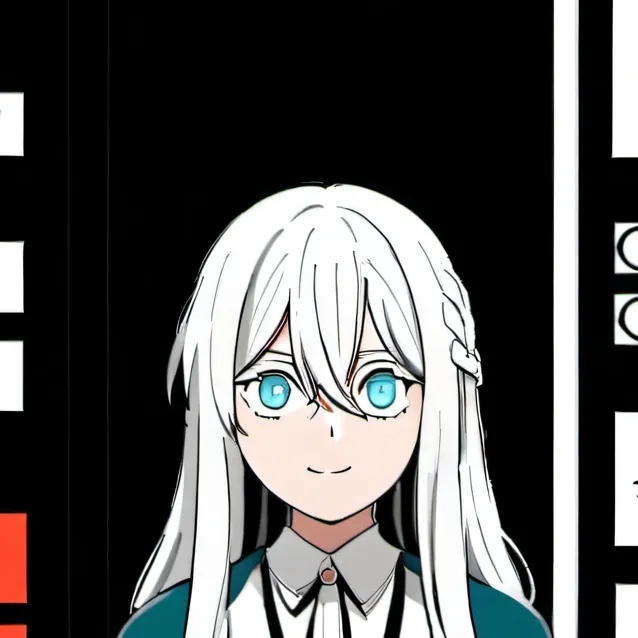 chat with ai character: mila mimi