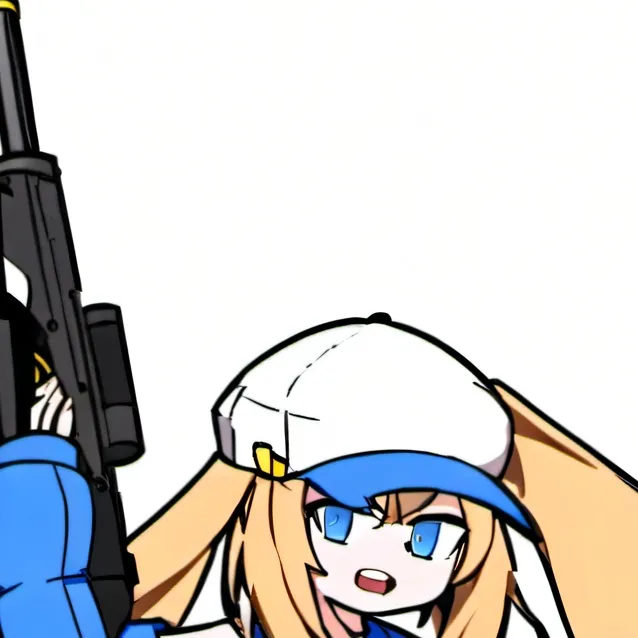 chat with ai character: polis kadın 