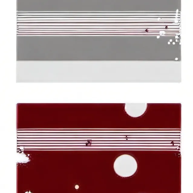 chat with ai character: papyrus ve sans