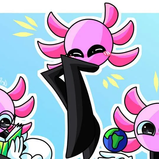 chat with ai character: kinitopet