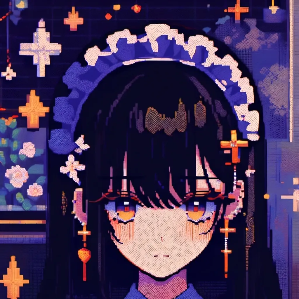 chat with ai character: <{[💀Emiko🔪]}>