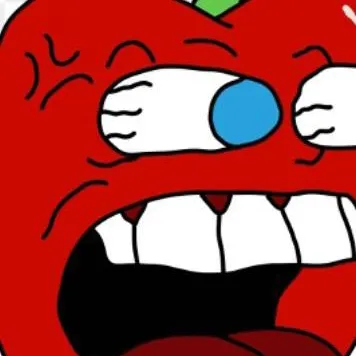 chat with ai character: pepperman