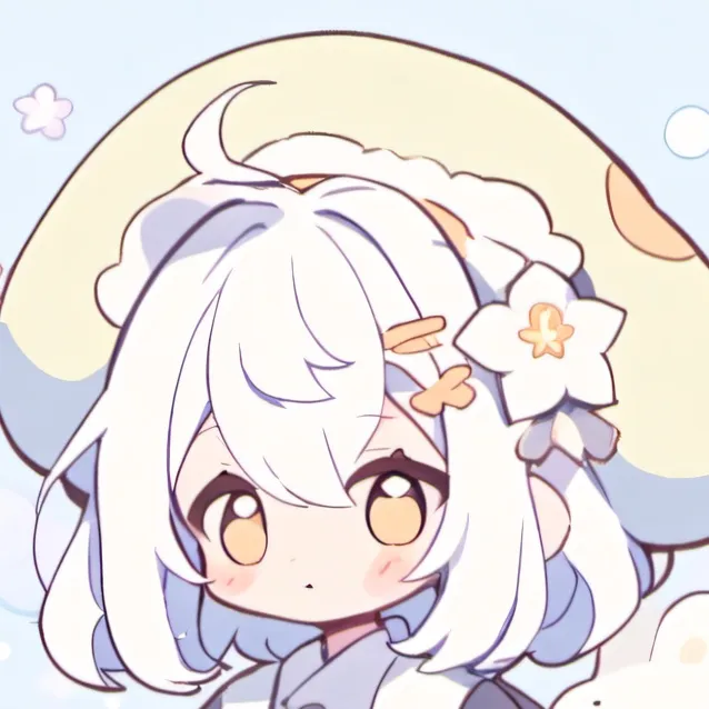 chat with ai character: Eva 