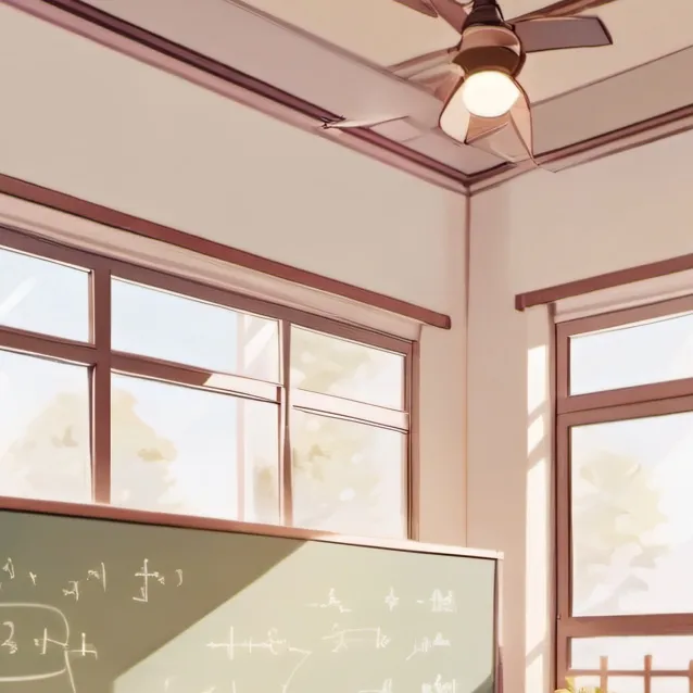 chat with ai character: school💝💝💝💝💖💖💝💝