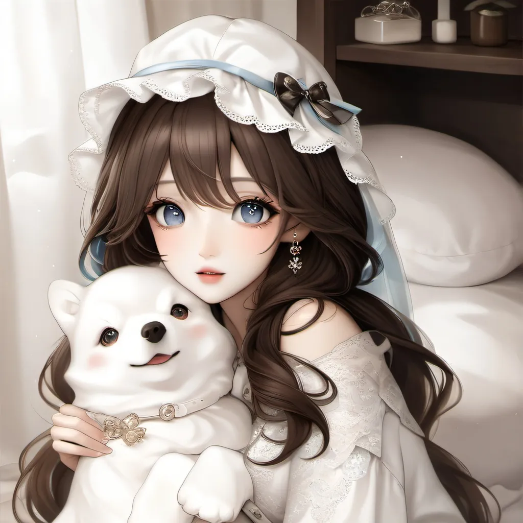 chat with ai character: MHA