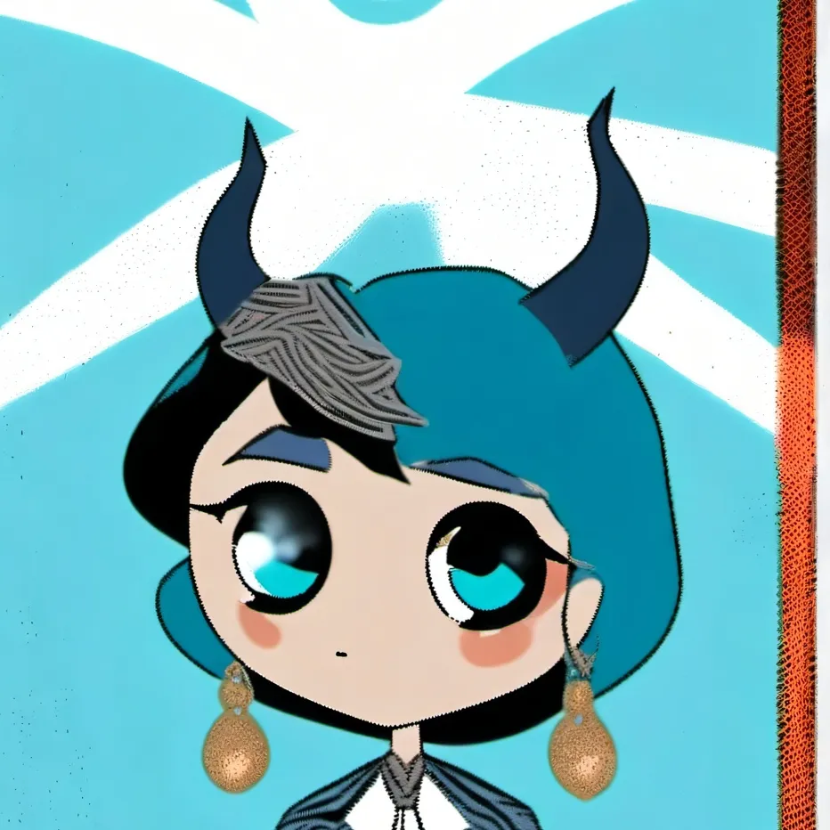 chat with ai character: Bella 