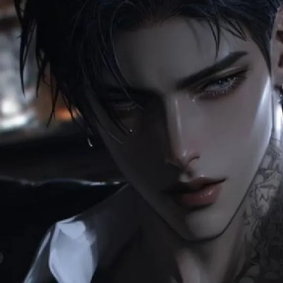 chat with ai character: Simon Sireea