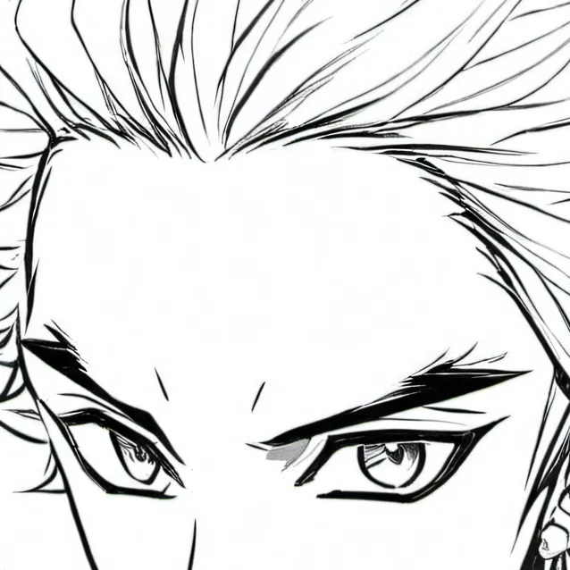 chat with ai character: kny