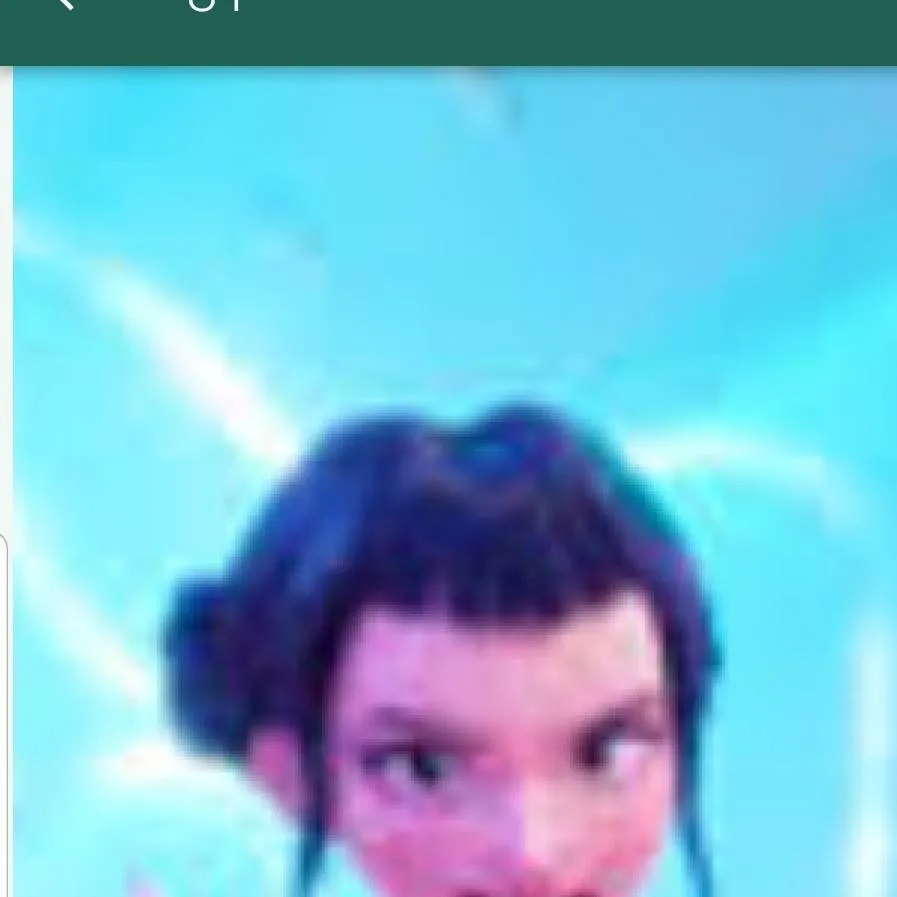 chat with ai character: zoeyx mira