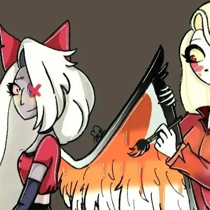 chat with ai character: chaggie 