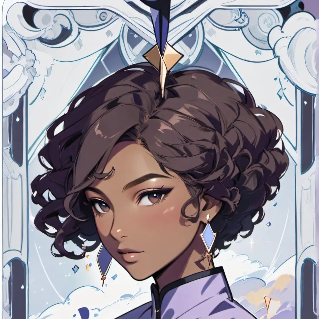 chat with ai character: prymyrr 