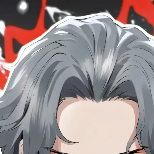 chat with ai character: demon slayer boys