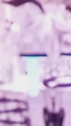 ai character: Gay roblox story background