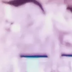 chat with ai character: Gay roblox story