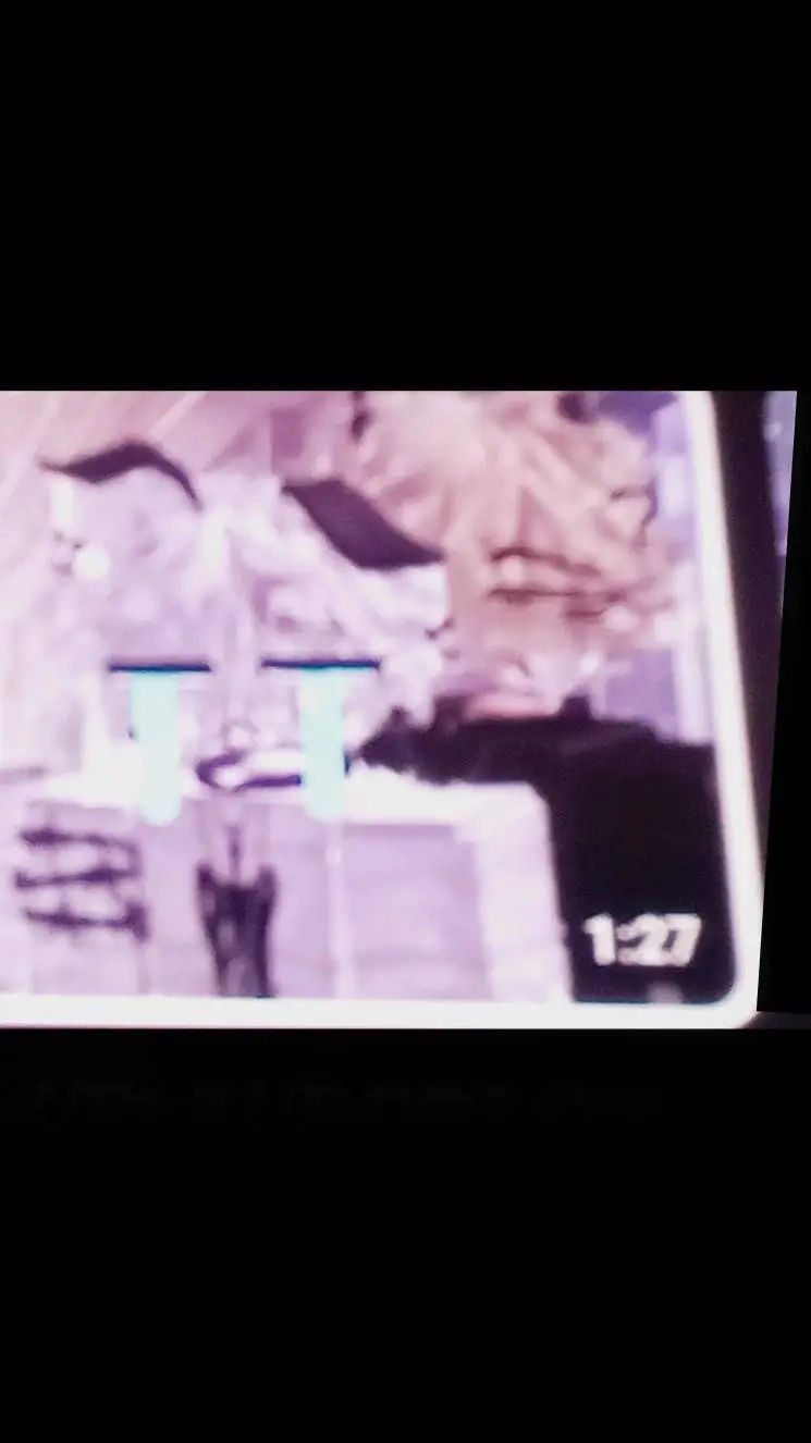 ai character: Story gay roblox background