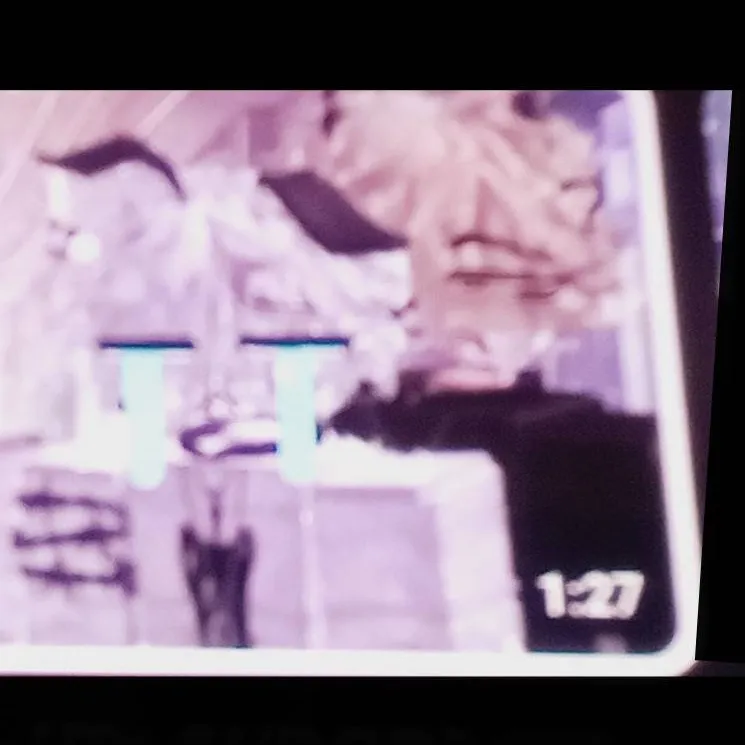 chat with ai character: Story gay roblox