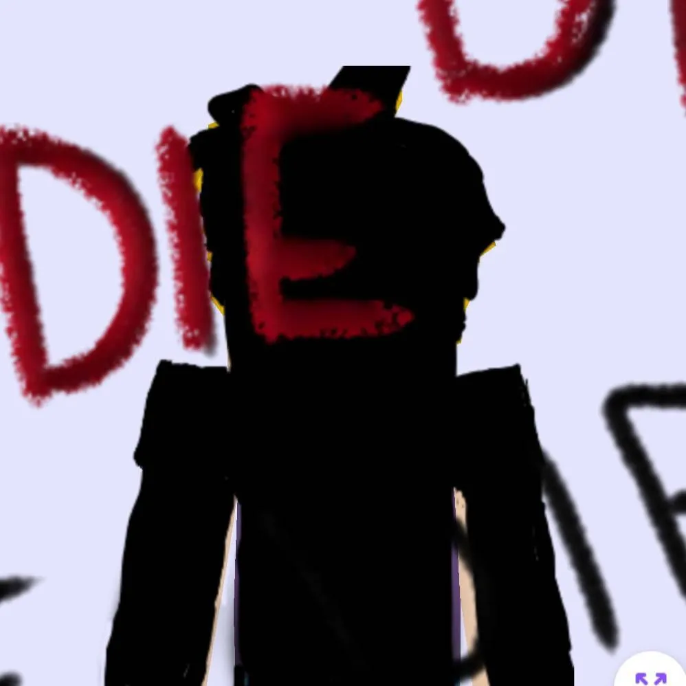 chat with ai character: ⵃⴽⵣⴽⵛⵊⵣⵎ