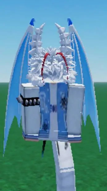 ai character: Gay story roblox background