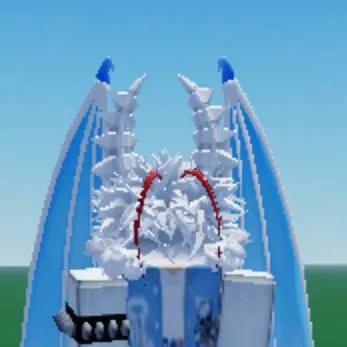 chat with ai character: Gay story roblox