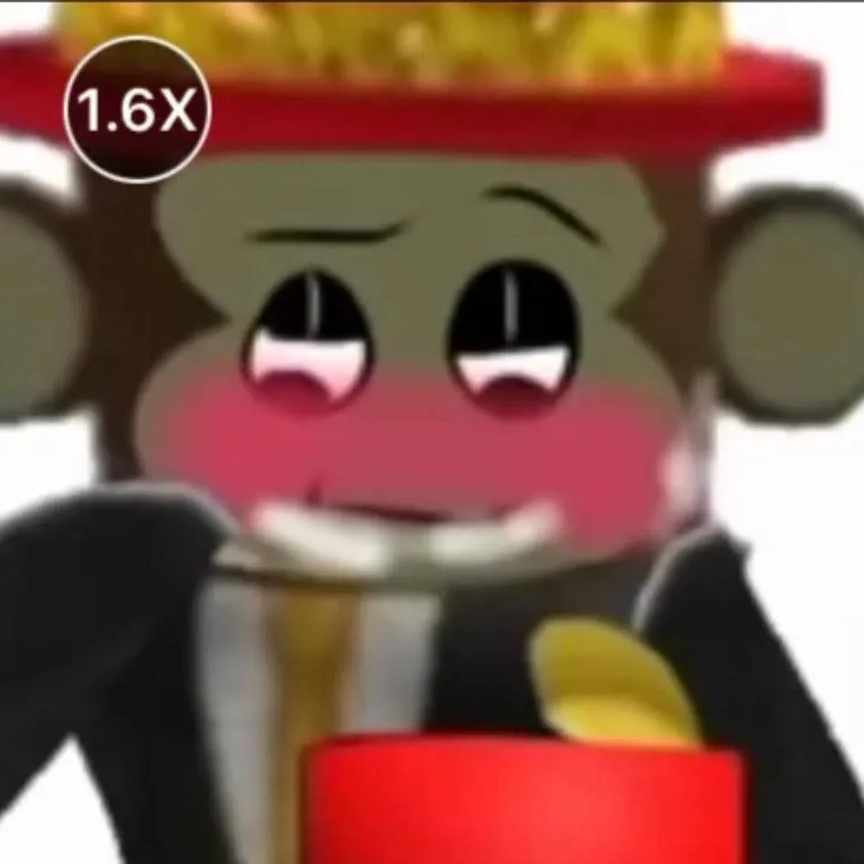 chat with ai character: JANDEL X SAMMY