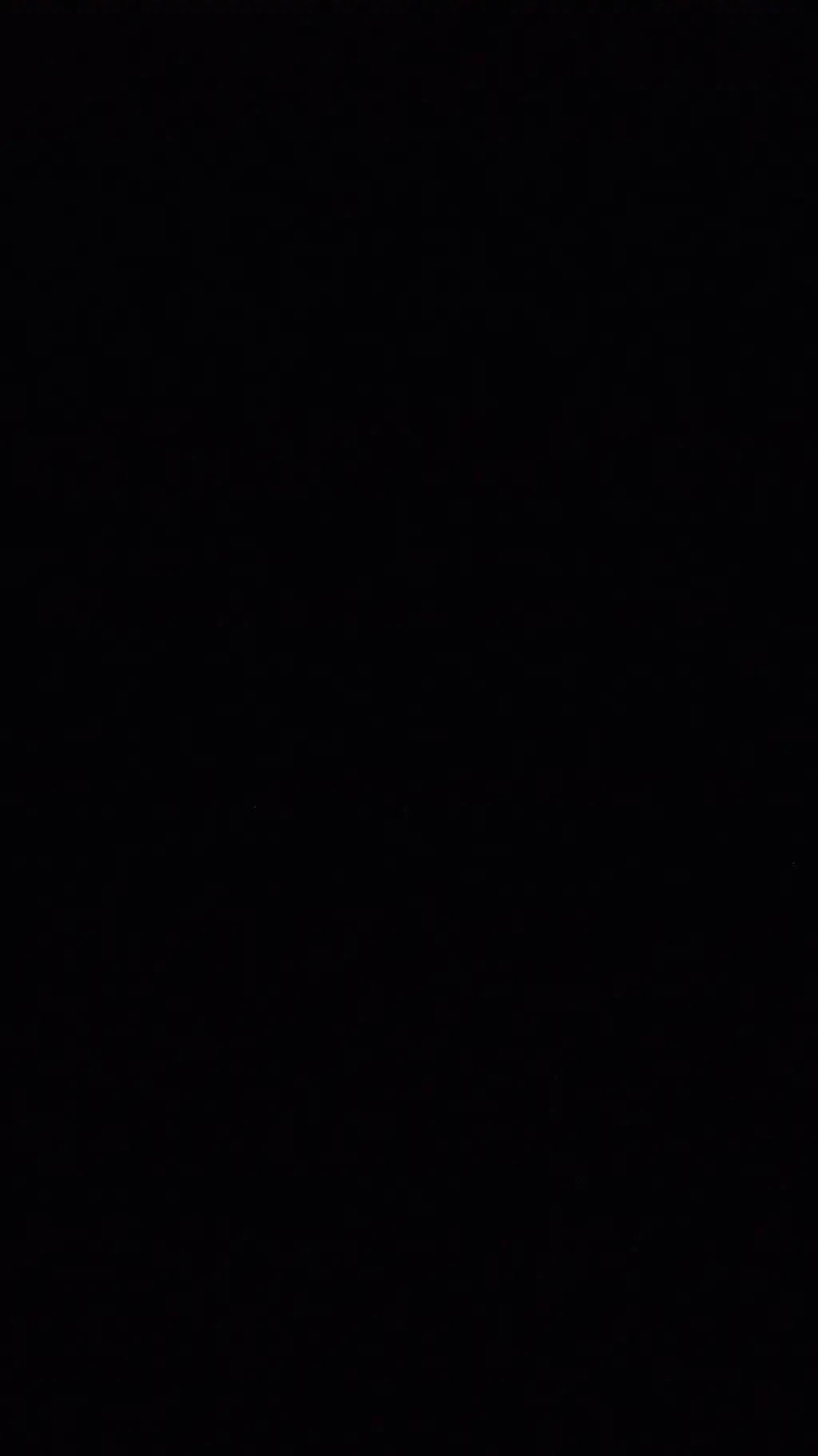 ai character: idk background