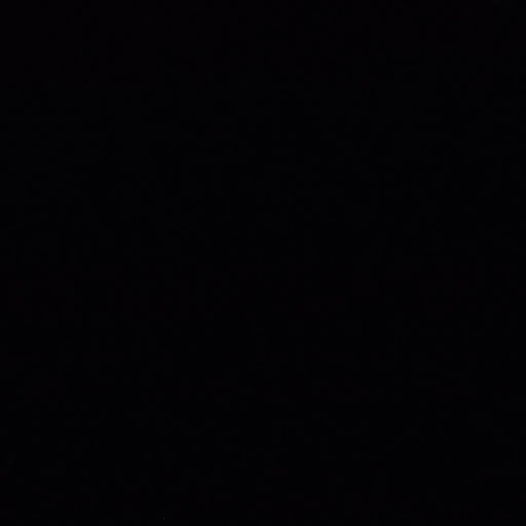 chat with ai character: idk