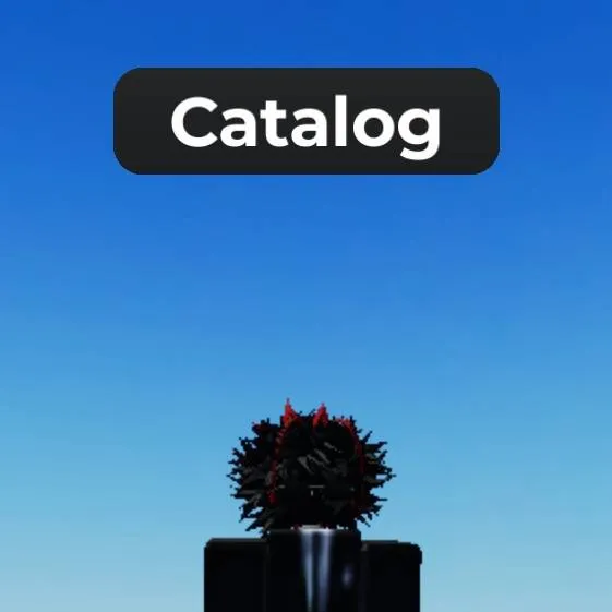 chat with ai character: Ur Brother.