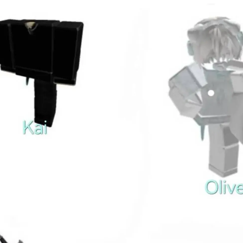 chat with ai character: Gay story.. 