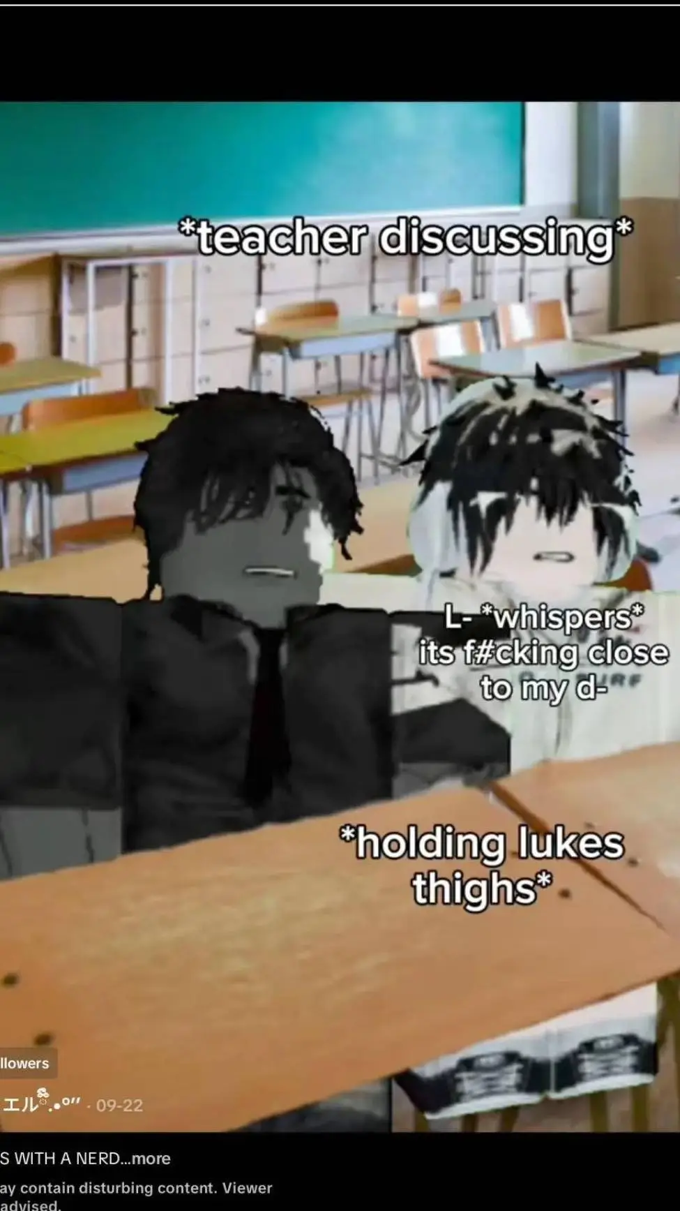 ai character: RO-BLOX-ST-ORY-GA- background