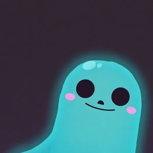 chat with ai character: 180