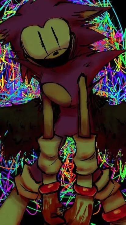 ai character: 302 sub special  background