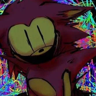 chat with ai character: 302 sub special 