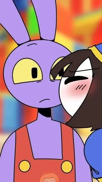 ai character: good fandom 2 background