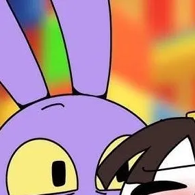 chat with ai character: good fandom 2
