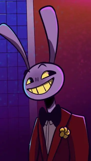 ai character: 400 subs background
