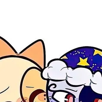 chat with ai character: sun+moon die...?