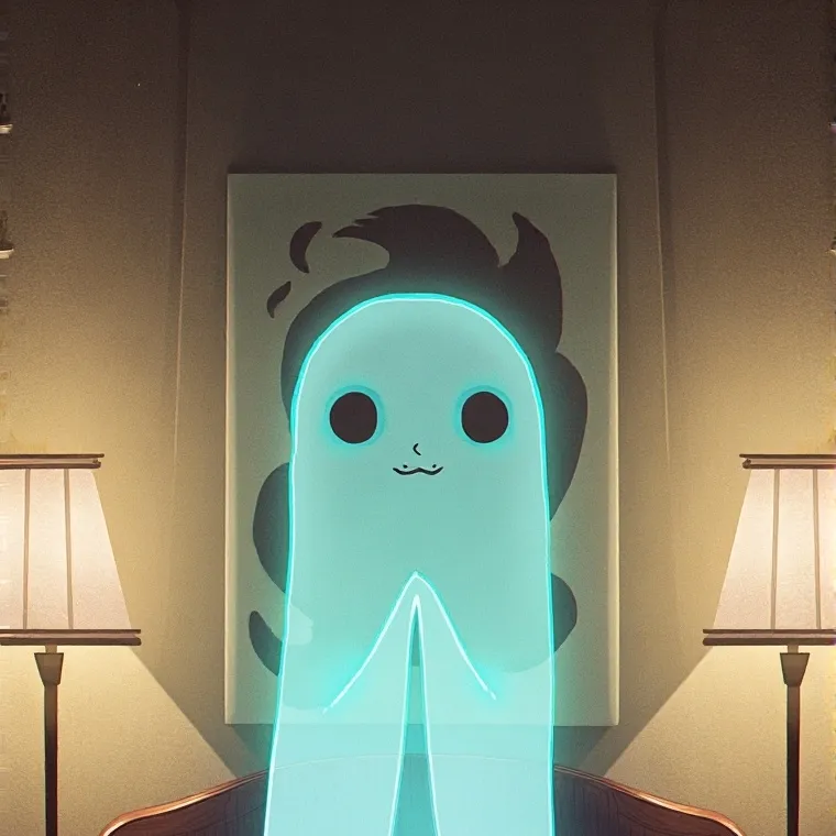 chat with ai character: piano I guess 