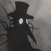 chat with ai character: the doctor(me)