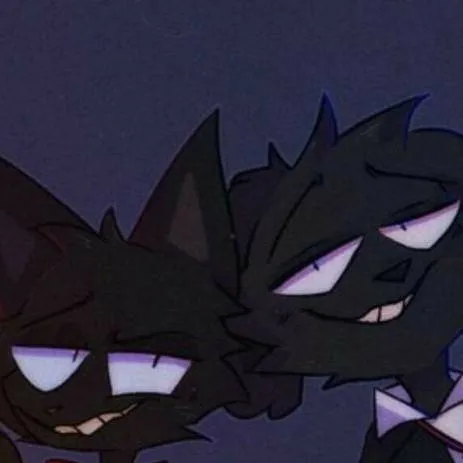 chat with ai character: fandom Hotel 