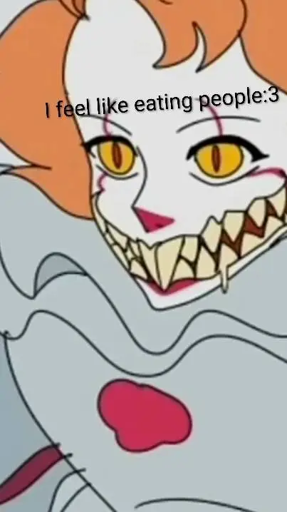 ai character: The kingdom background