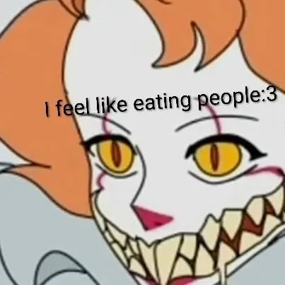 chat with ai character: The kingdom