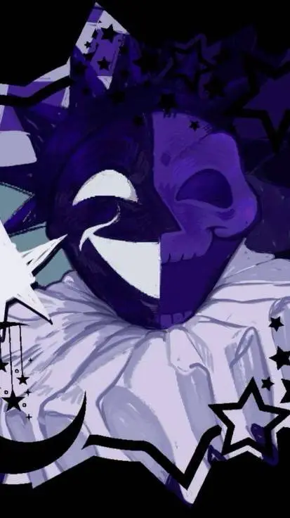 ai character: 568 sub special  background