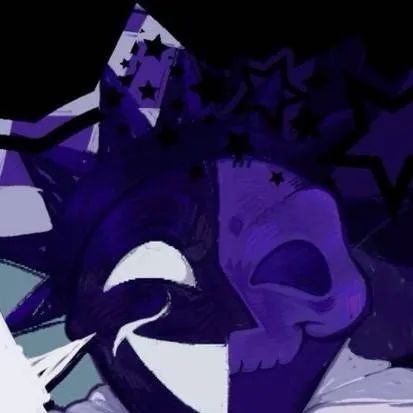 chat with ai character: 568 sub special 